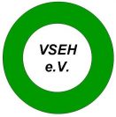 VSEH-eV